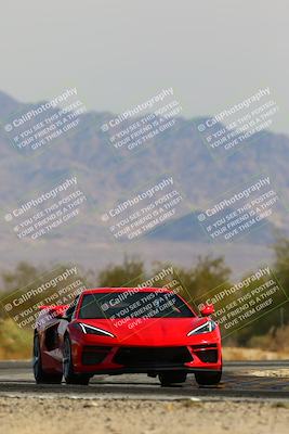 media/Mar-16-2025-Speed Ventures CVR (Sun) [[04681430d3]]/2-Orange Group/Session 2 Turn 2/